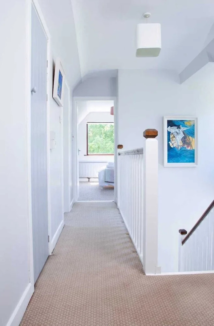 Beautiful Farmhouse in Ardfert Co Kerry, Ireland