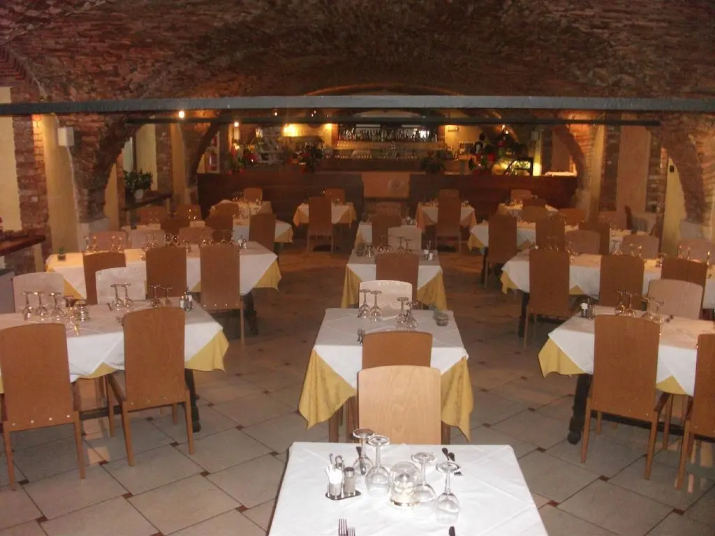 Hotel Antico Monastero