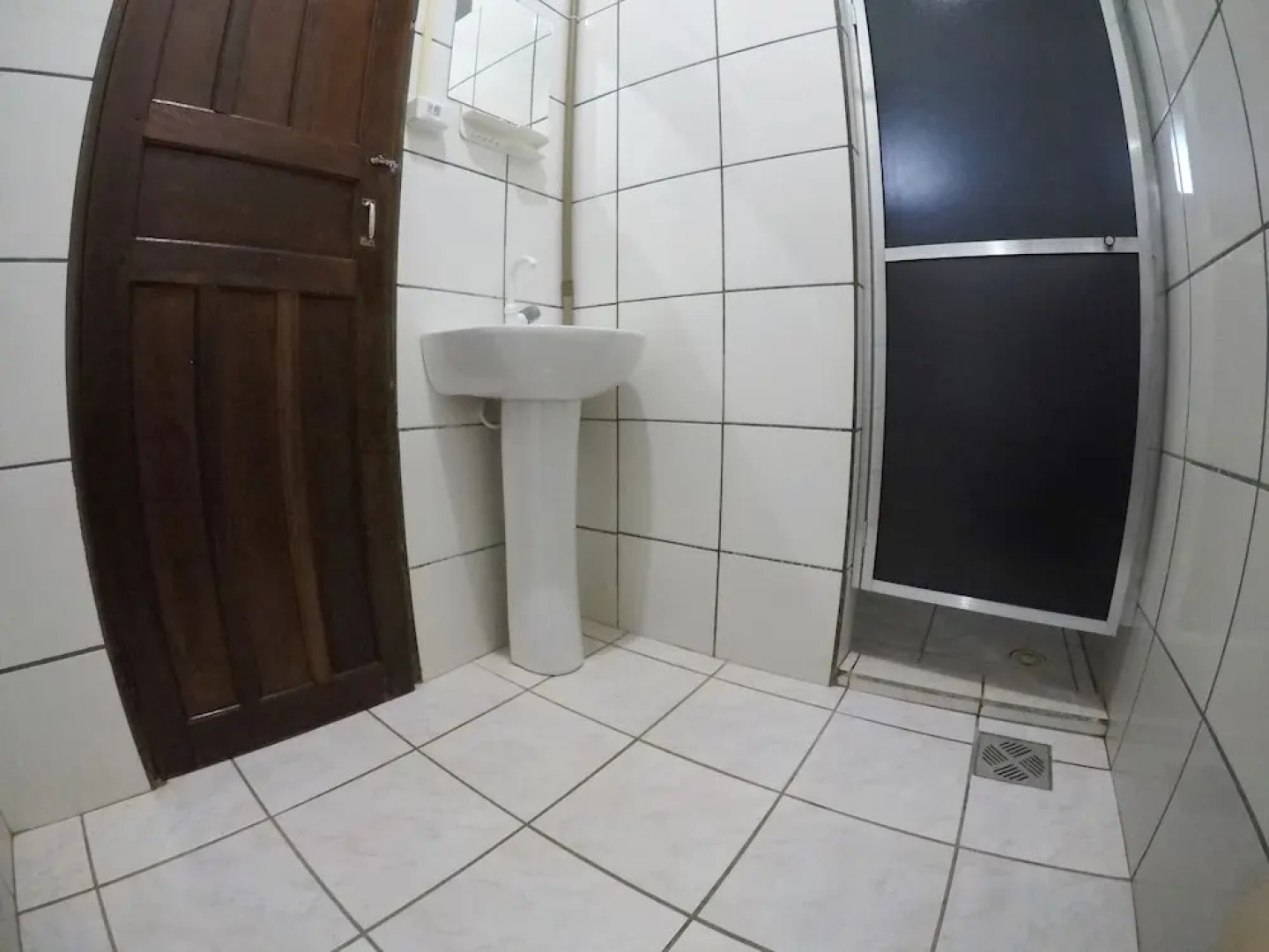 Bonito Hi Hostel e Pousada