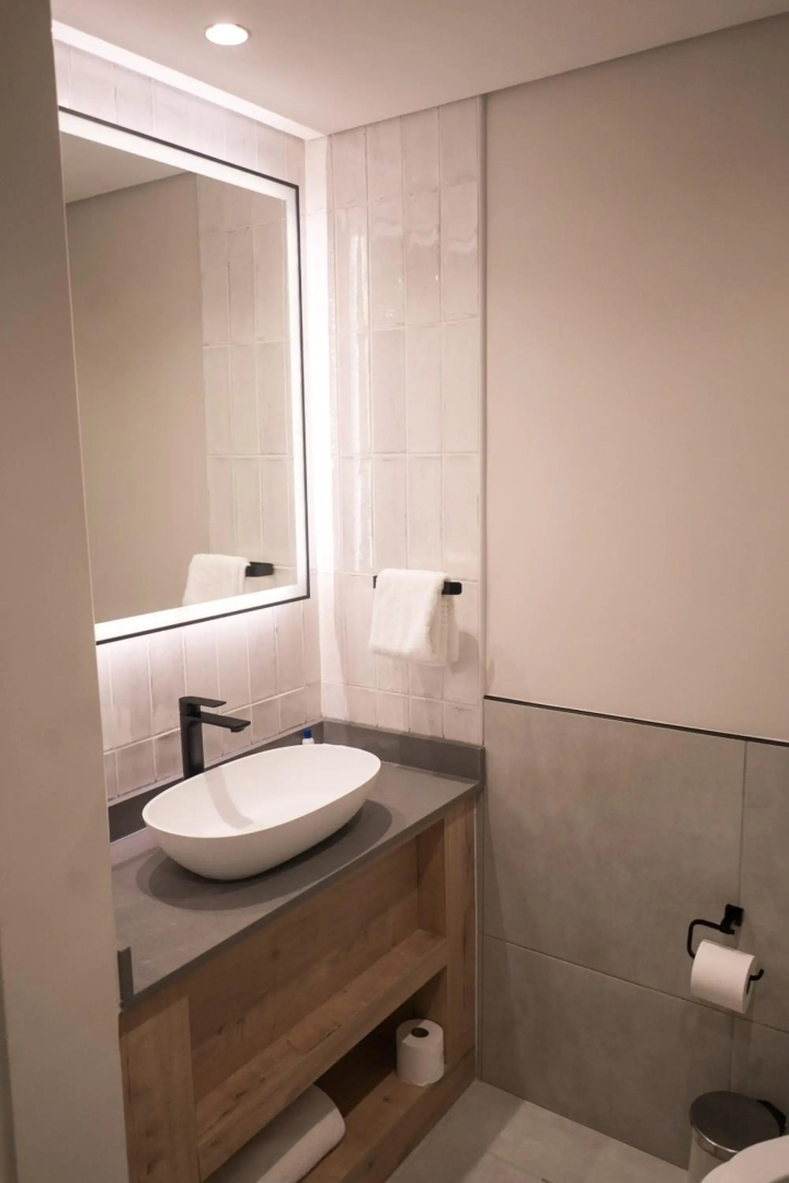 ANEW Hotel Centurion Pretoria