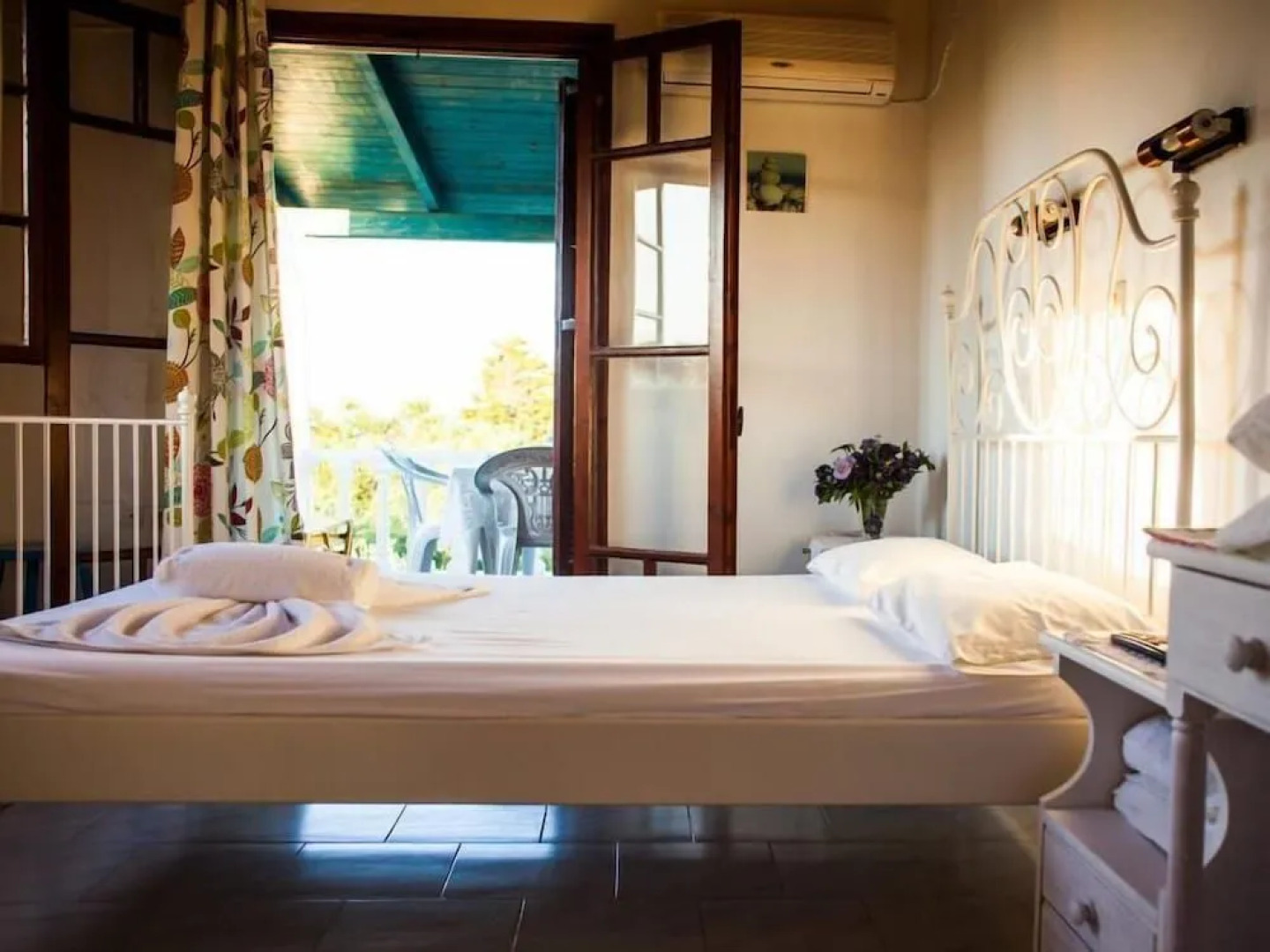 Areti Orfeas Studios