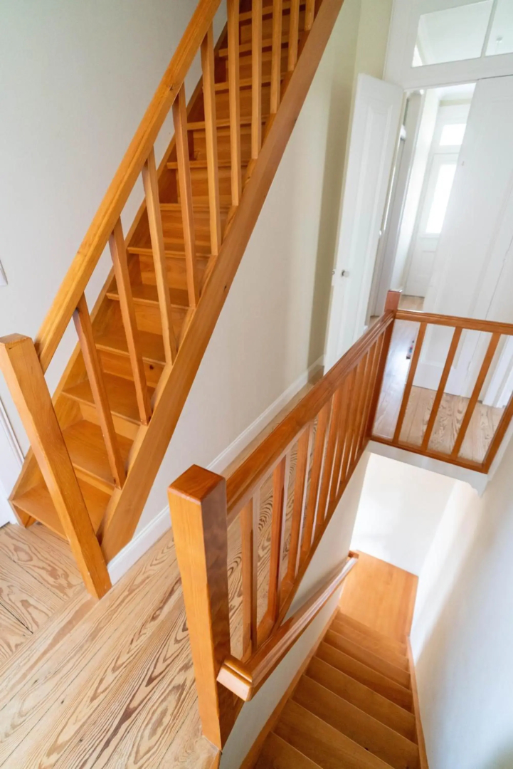 Avó Lucindinha House - Porto Moniz