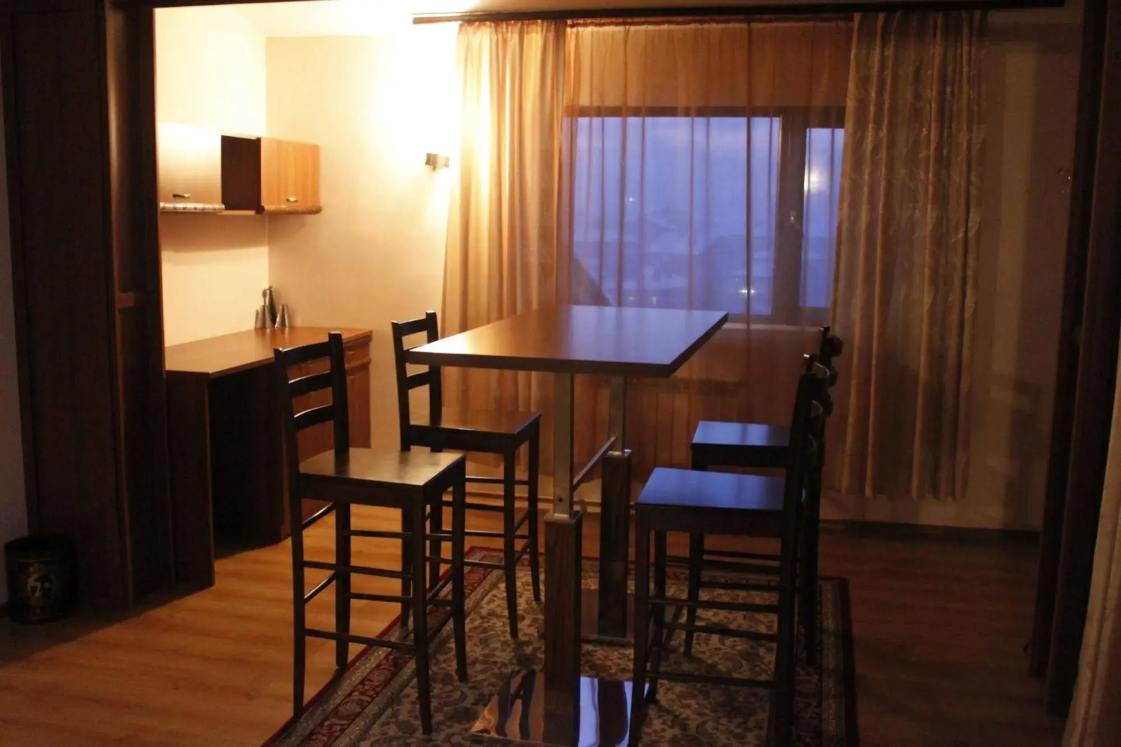 SPA Club Bor Hotel & Wellness