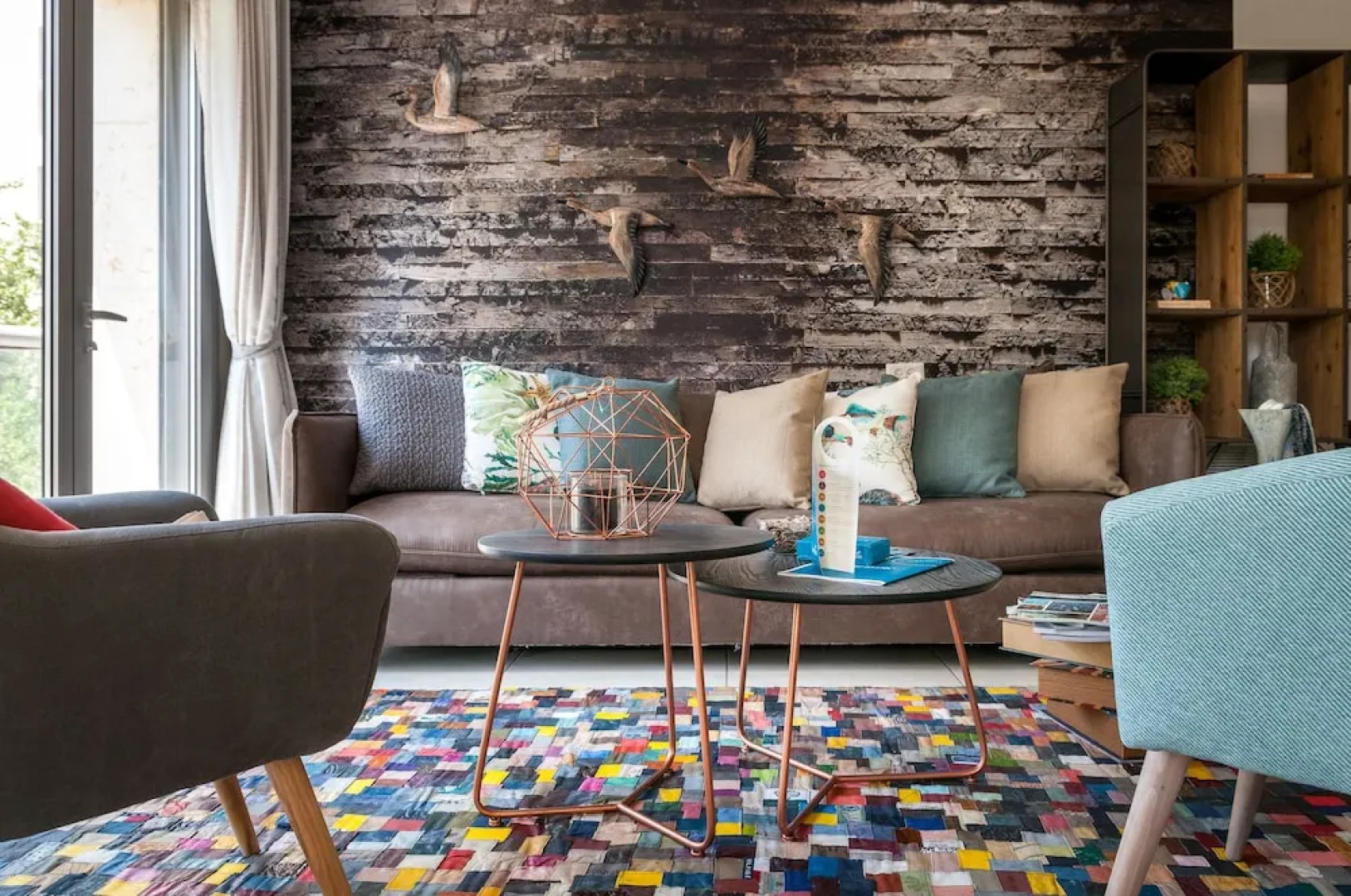 Sweet Inn Apartments - Harav Kook 7