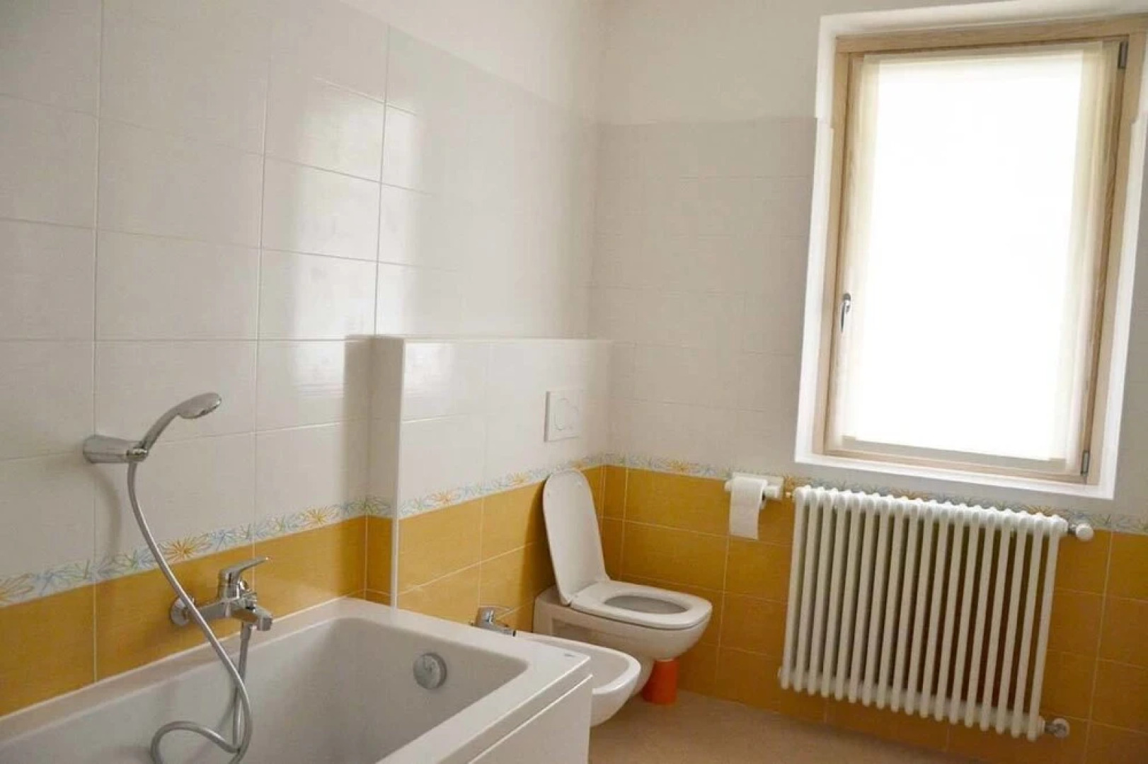 B&B I Promessi Sposi