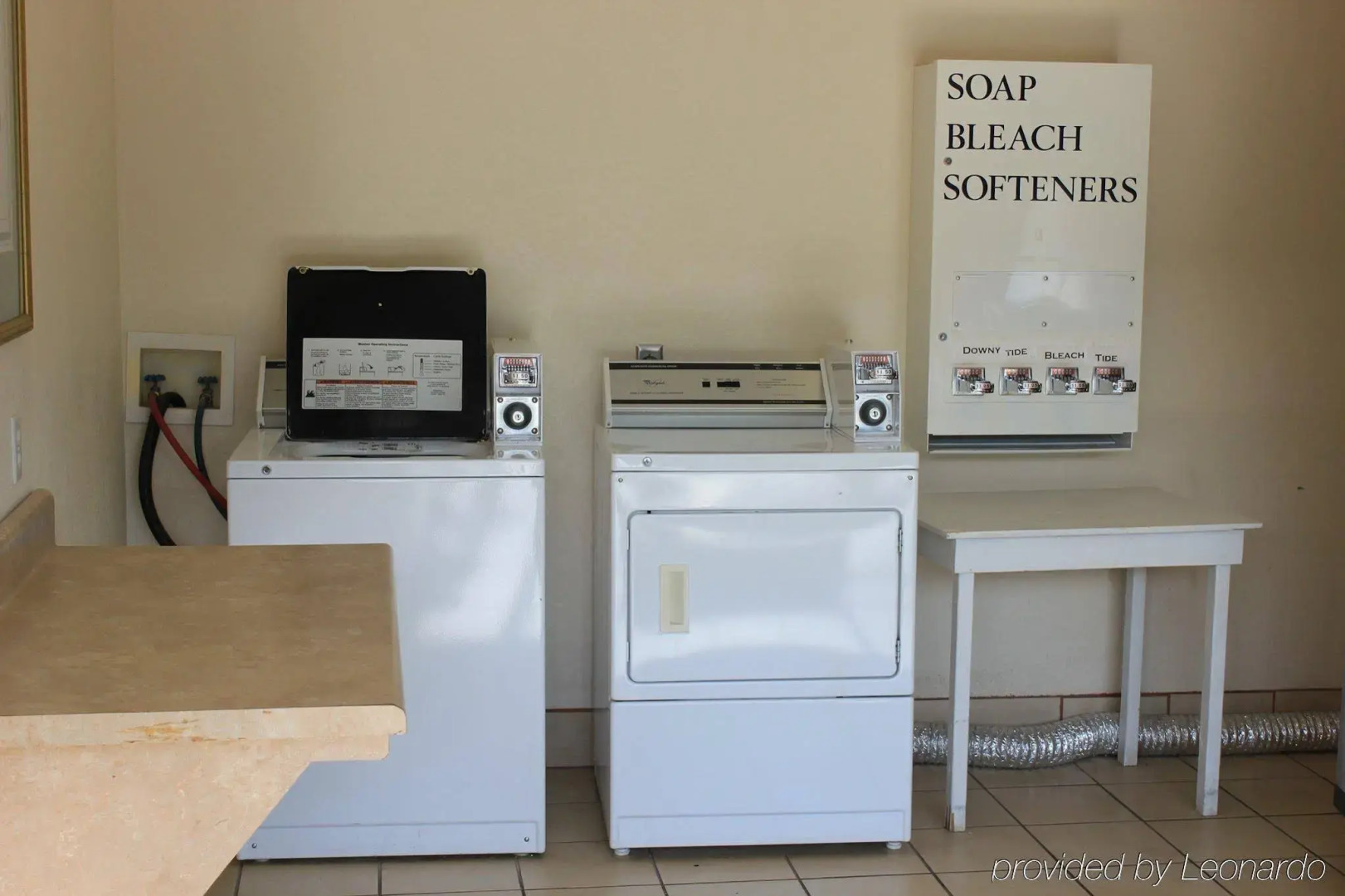 Quality Inn Medical Center