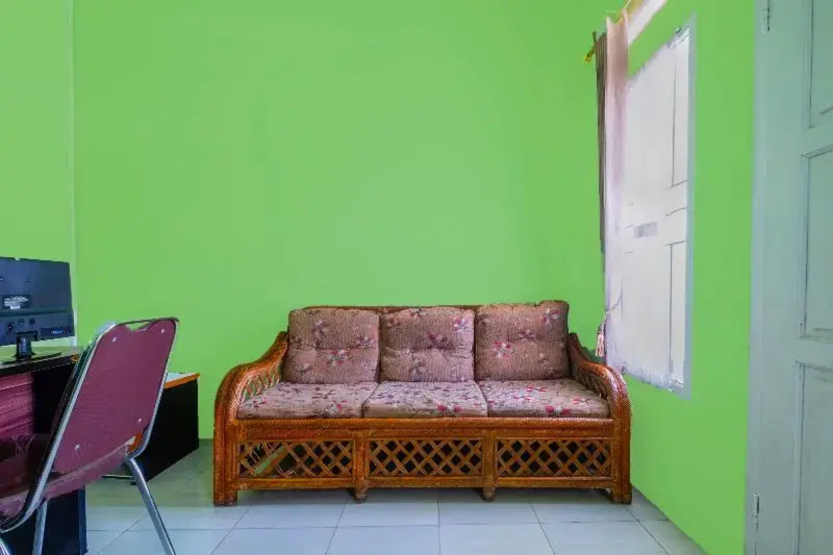 Spot On 2859 Fatan Costel