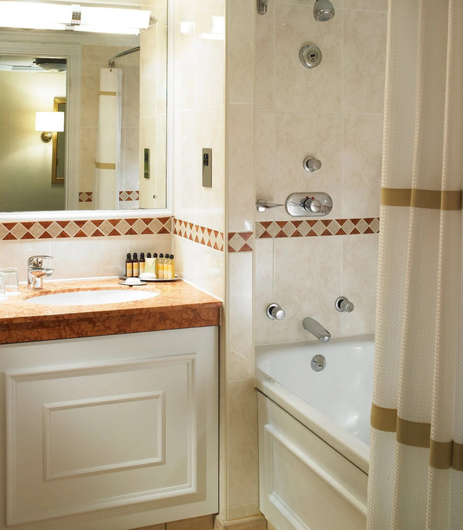 Delta Hotels by Marriott Huntingdon