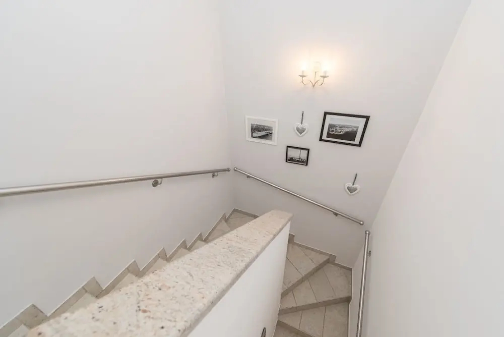 Villa St.vid 3
