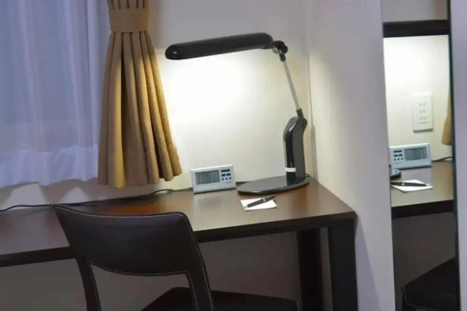 Value The Hotel Ishinomaki