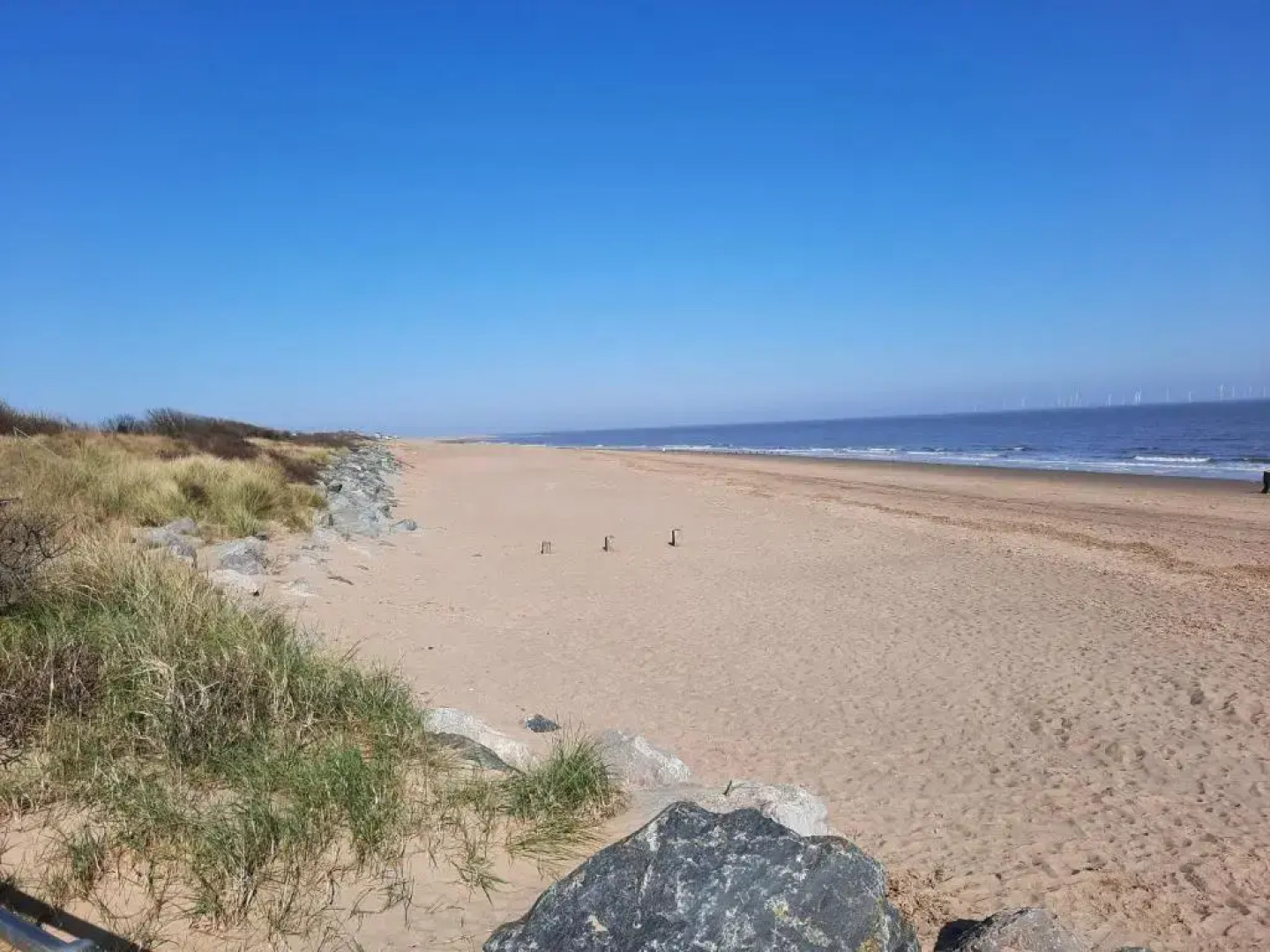 North Shore Hotel & Golf Club