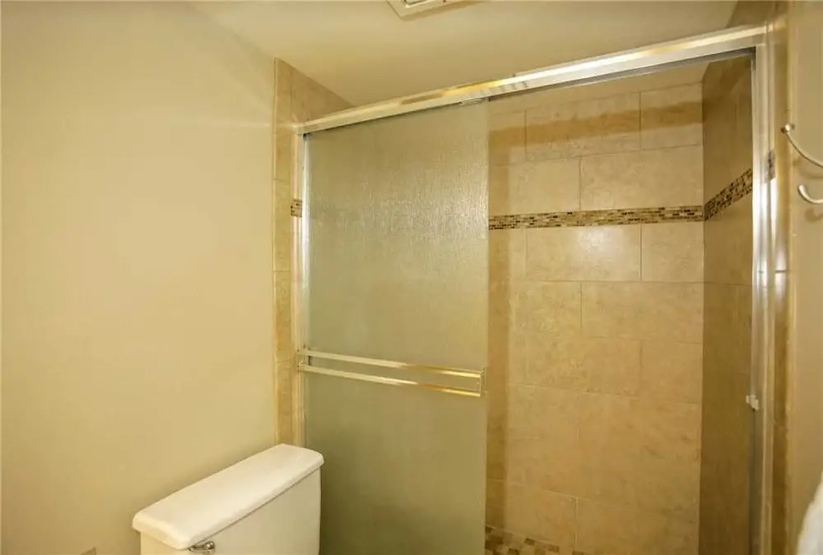 Kamaole Sands 10-407 - 2 Br Condo