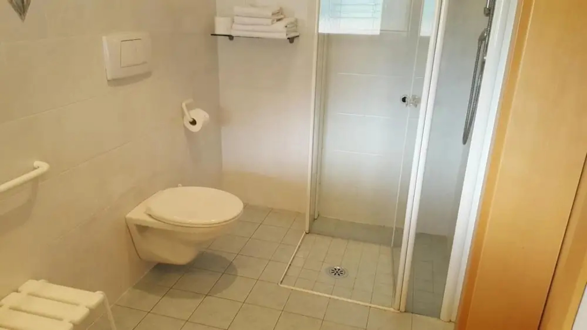 Residence Klementhof #1