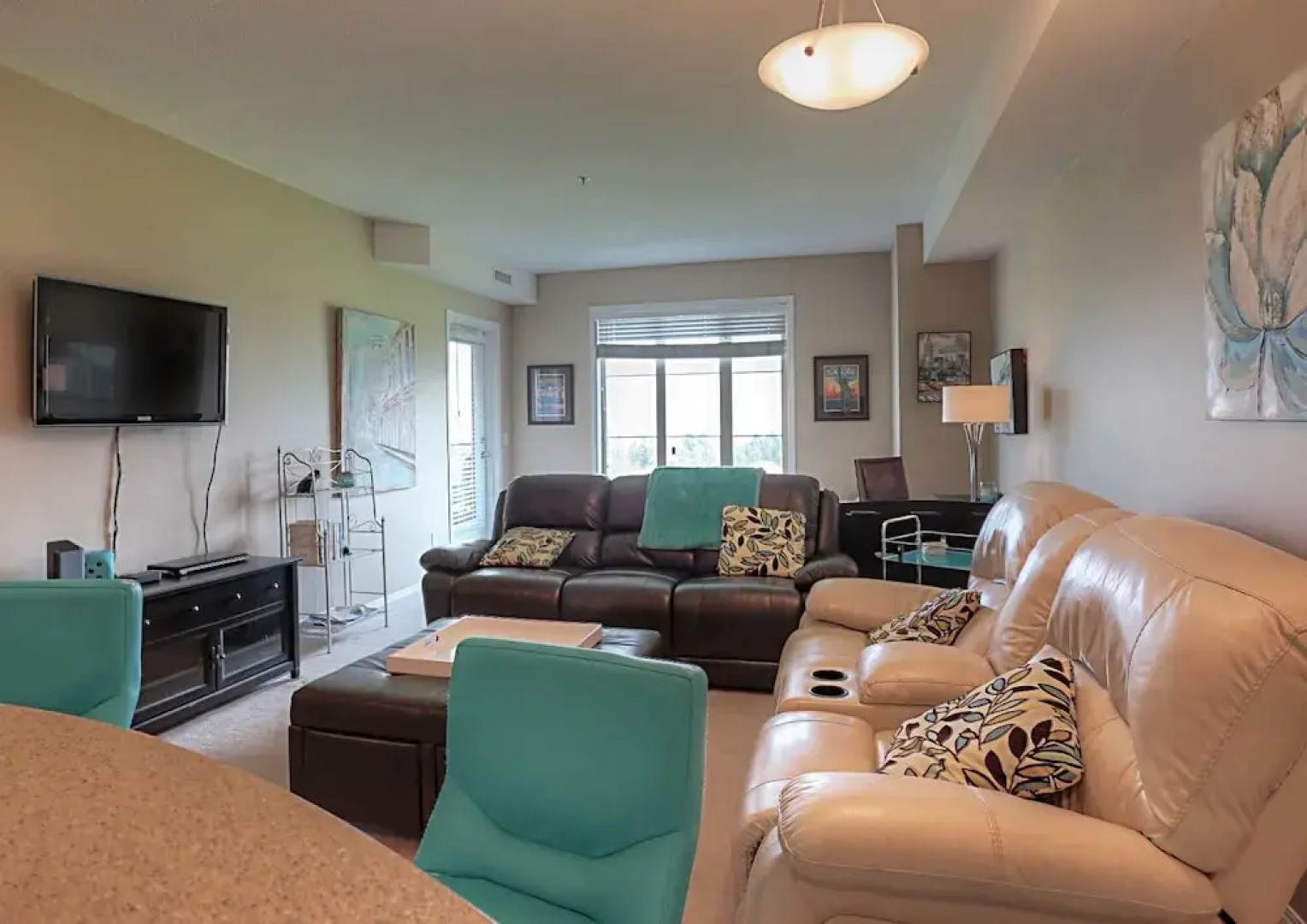 Pinnacle Pointe by KVR