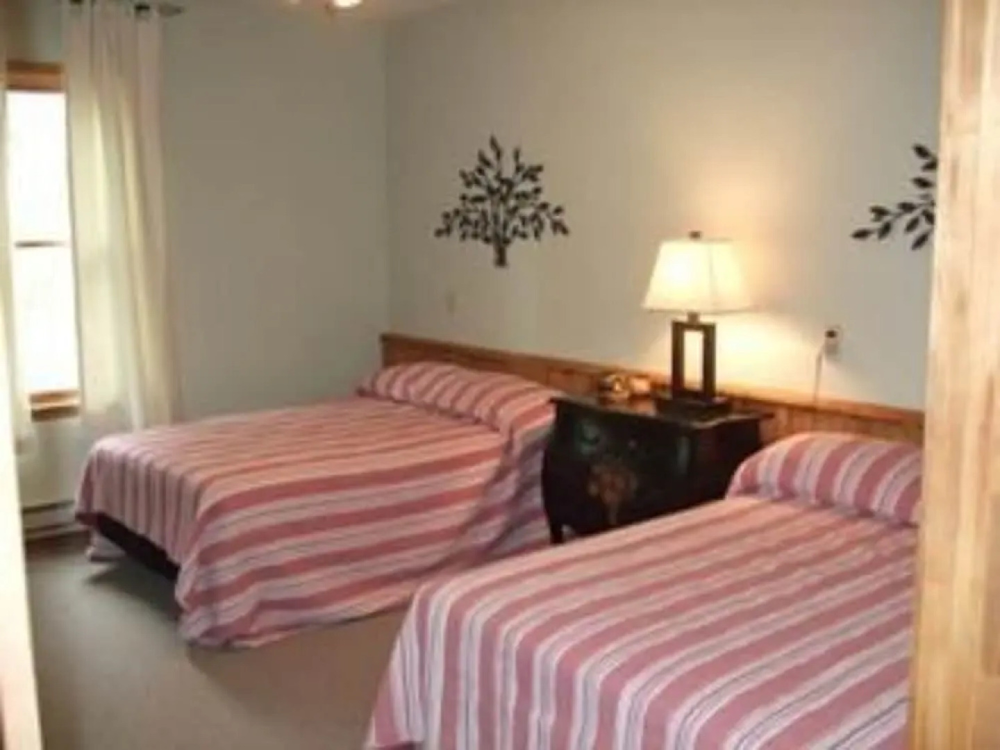 Paradise Hills Resort & Spa