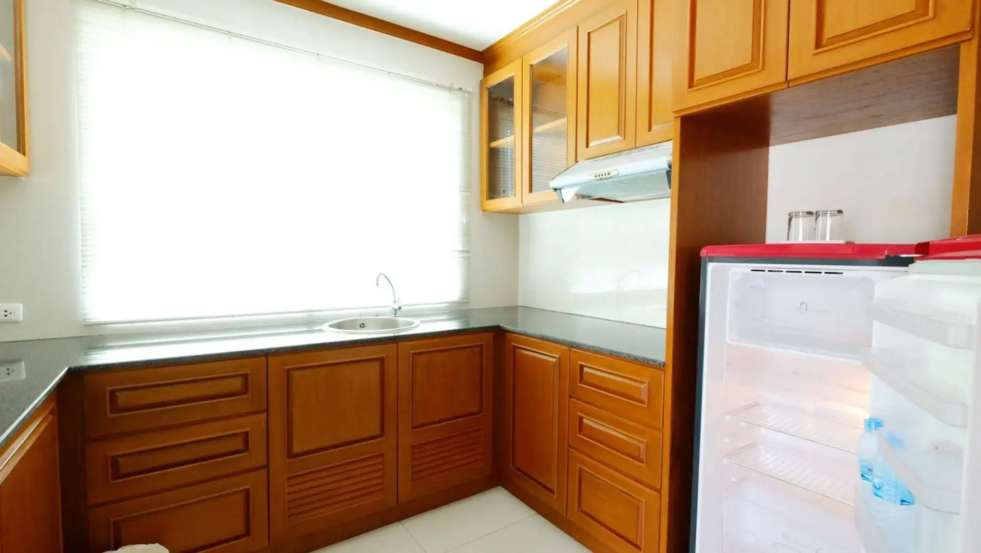 Phu View Talay Resort