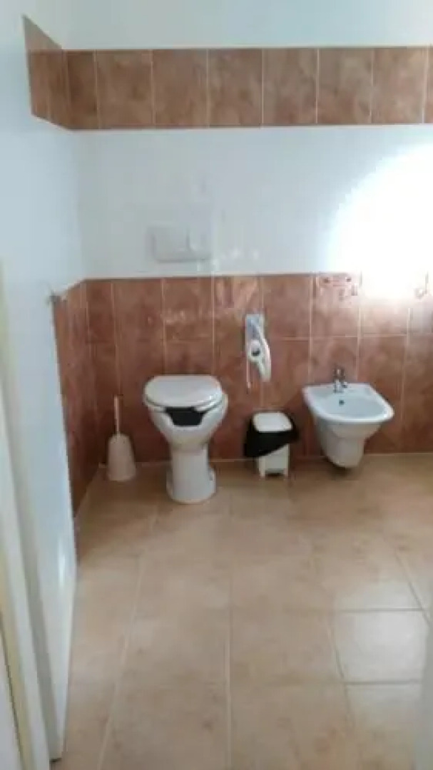 Residence Casale Verderame