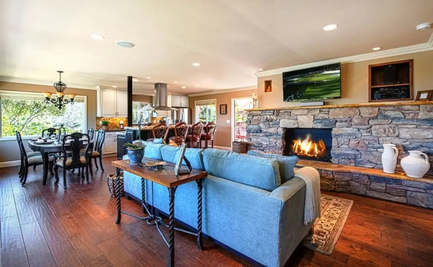 3638 Bayview-by-the-sea Monarch Suite