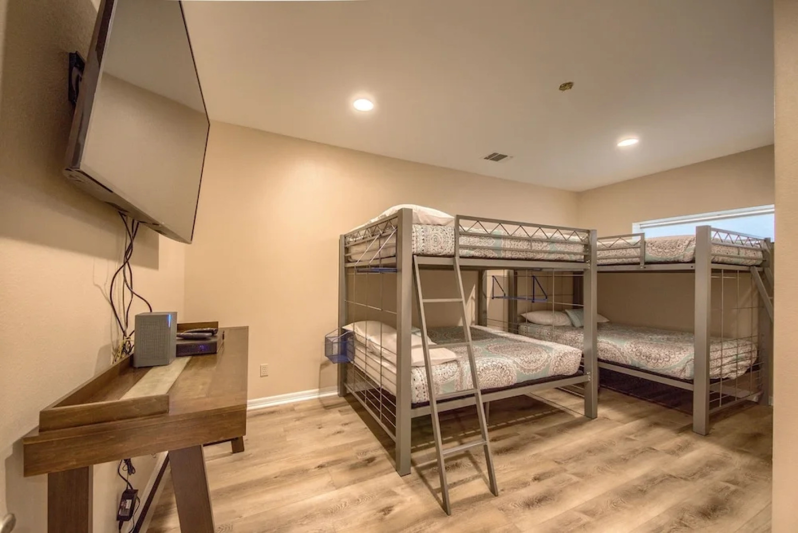 Ponderosa Barndominium Prd 2475 3 Bedroom Home by RedAwning