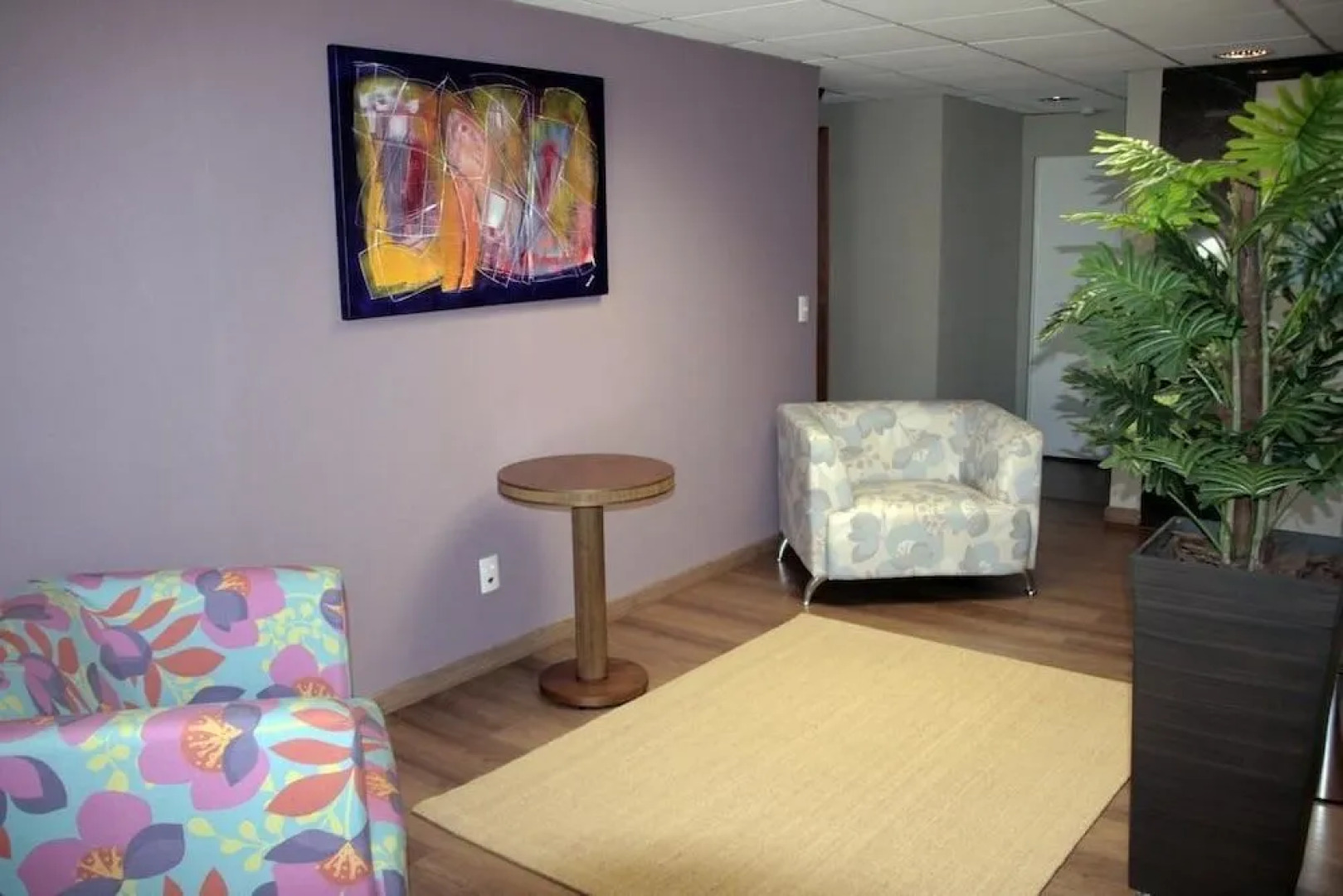 Onix Inn Hotel Cravinhos