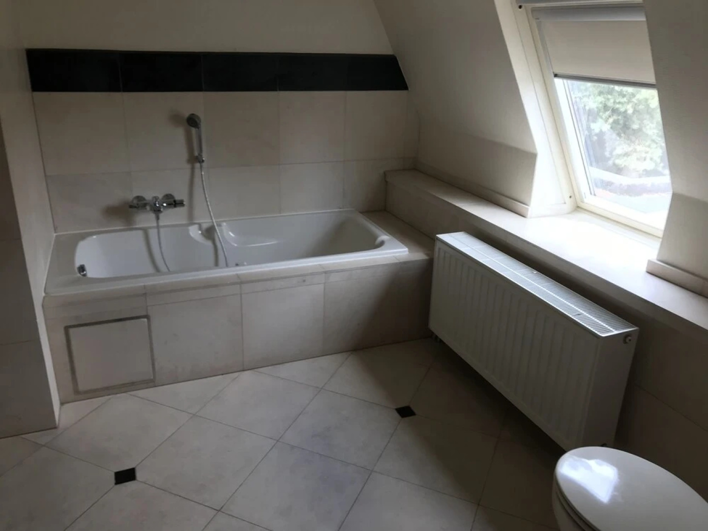 De Landelijke Residentie