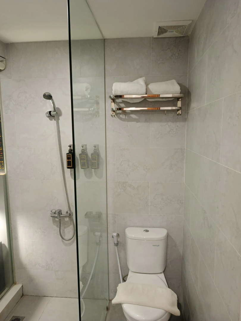 Azana Style Tulungagung