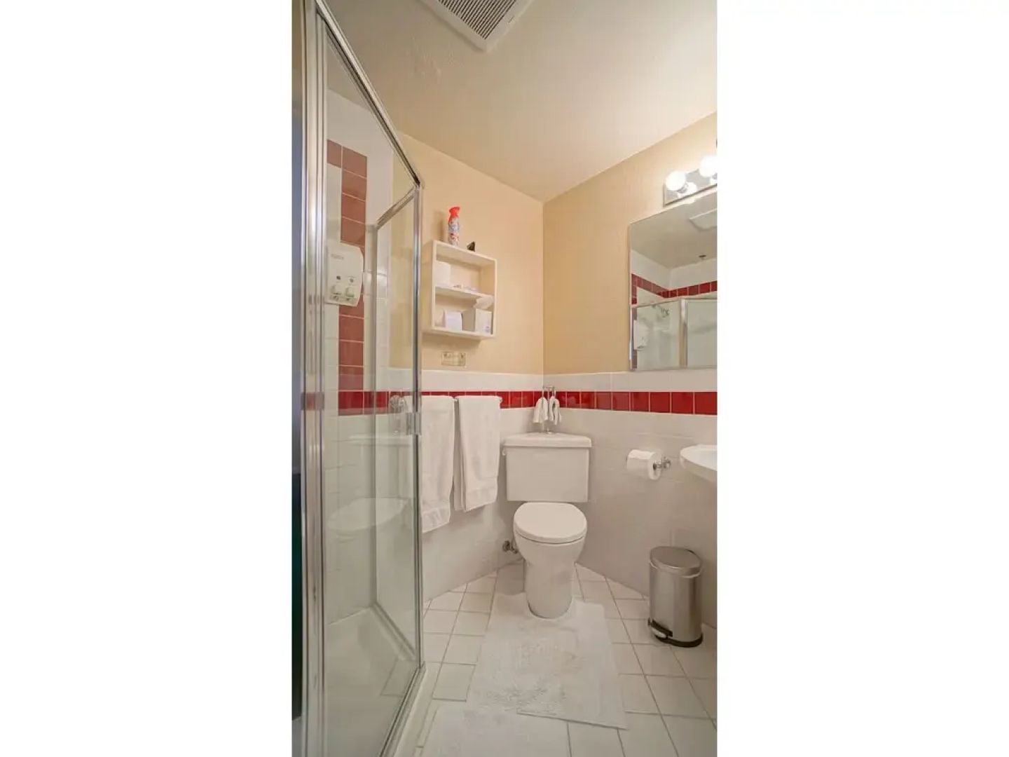 Bella Villa Messina