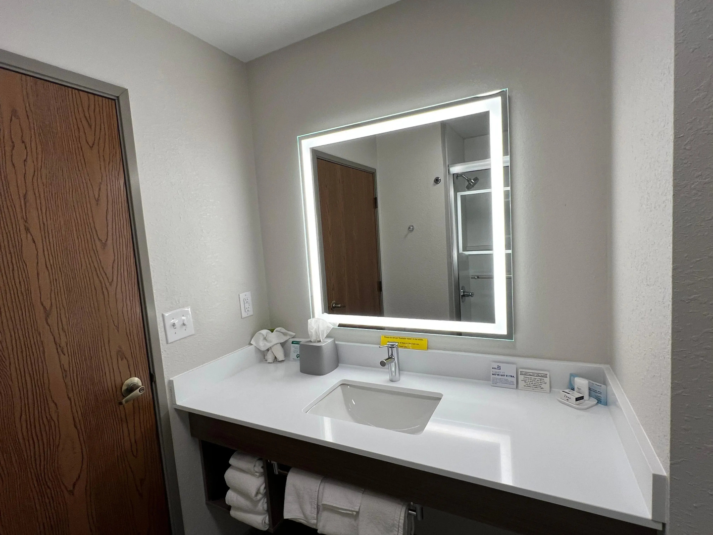 Holiday Inn Express Hotel & Suites DuBois by IHG