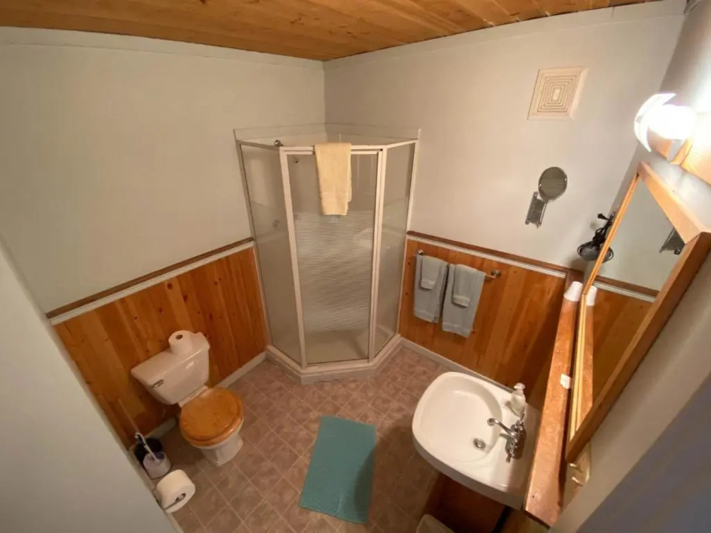 Historic Hotel Bayview