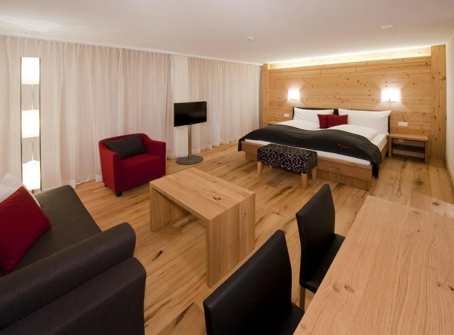 Hotel Royal