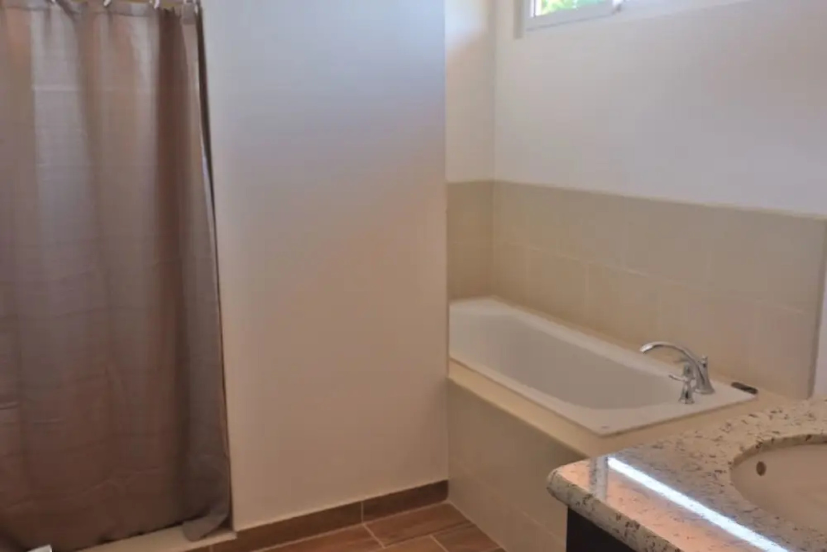 Cabo Velas Estates Unit 51 3 Bedrooms 3 Bathrooms Condo