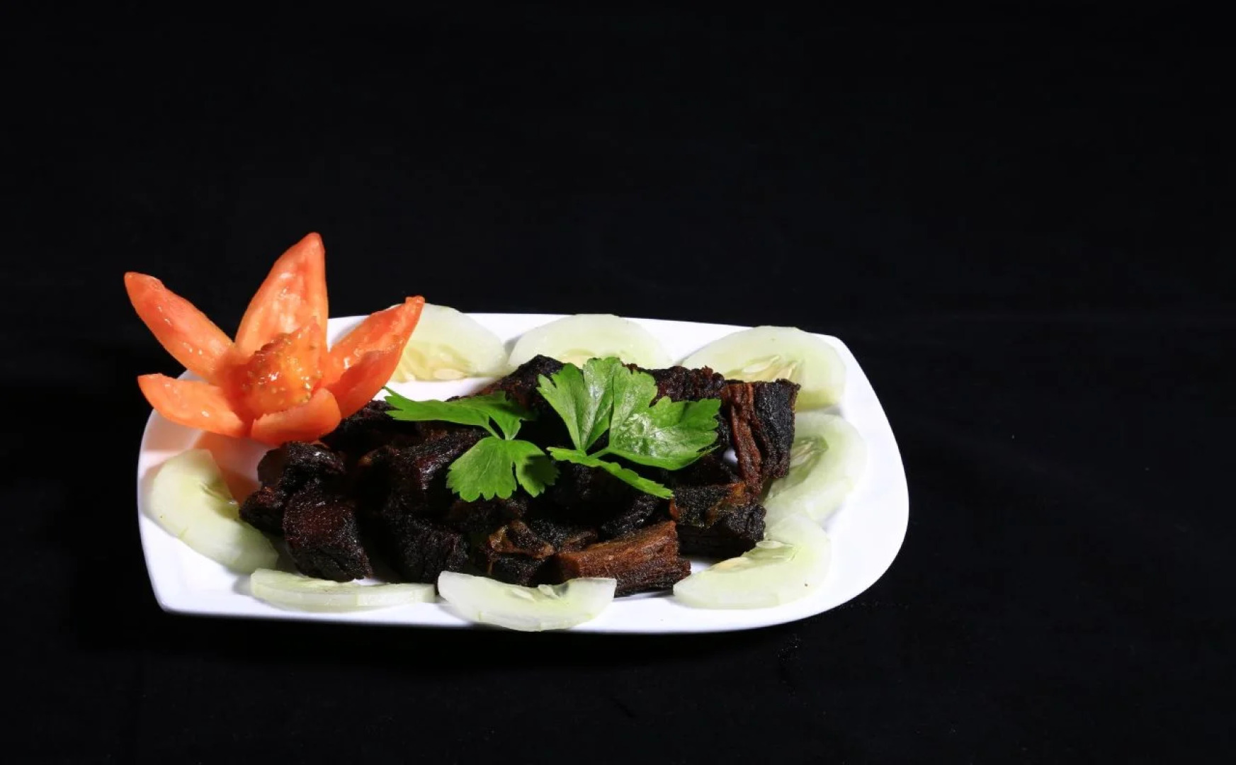 The Floral Breeze Hotel Mt.Victoria