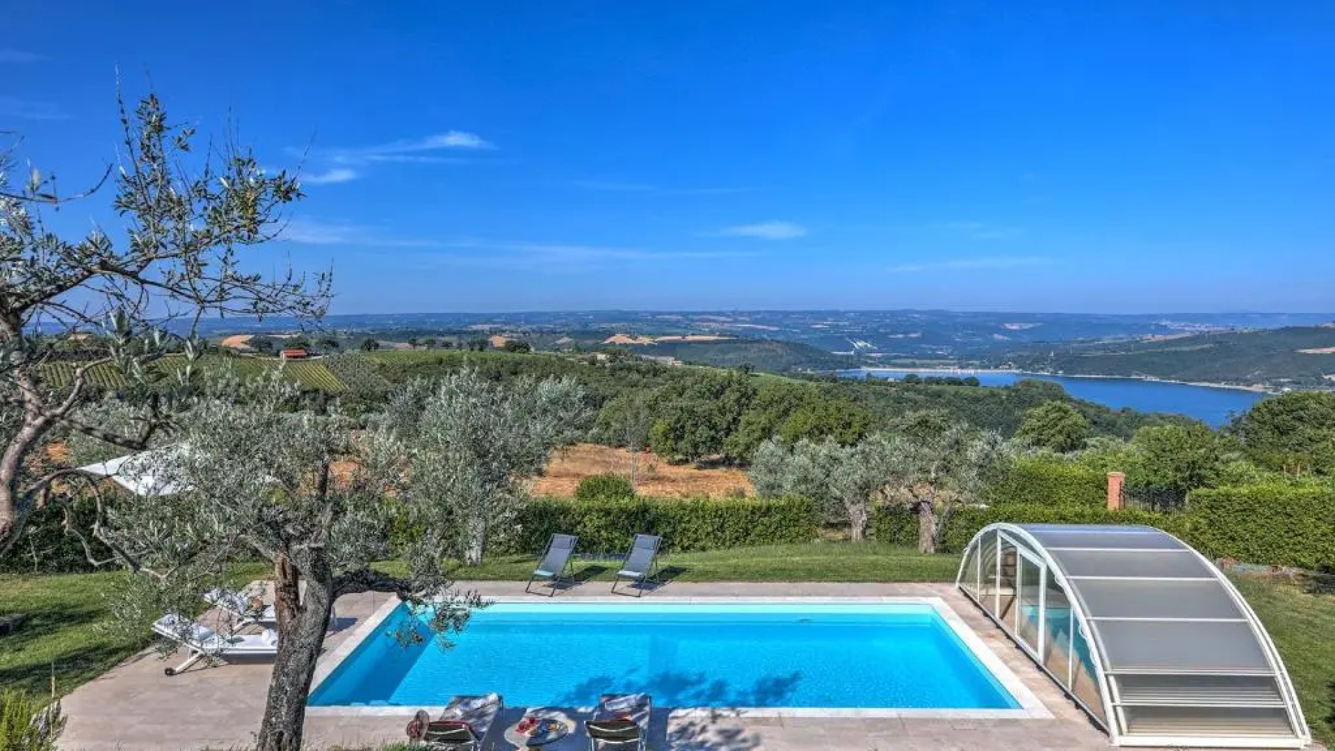 Vocabolo Menicaglie 6