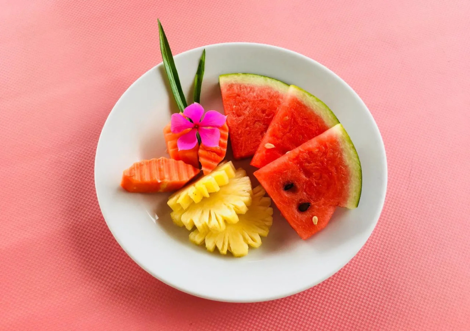 Rawai Princess Hotel