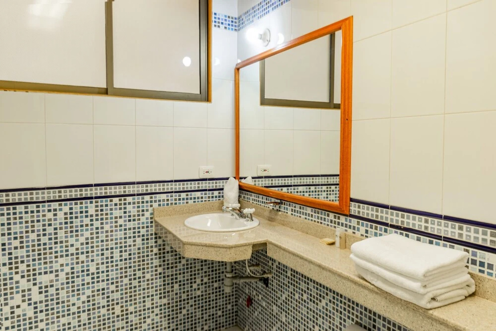 Capital Inn San Jose