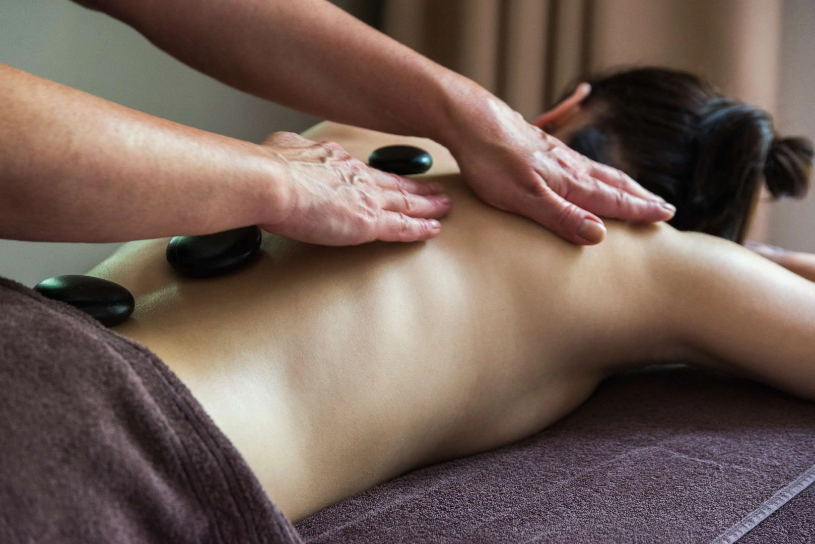 Villa Borghese, The Originals Relais