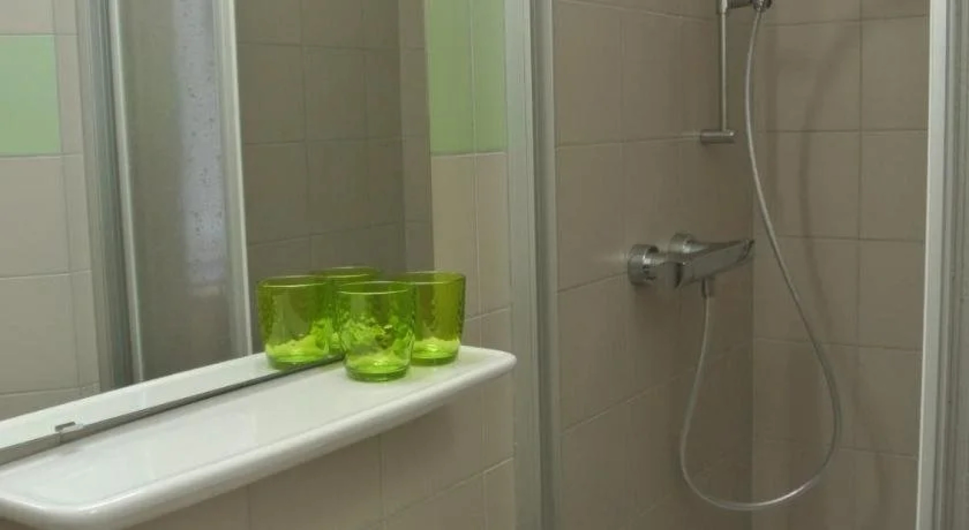 Hostel Step Gästehäuser Pinkafeld