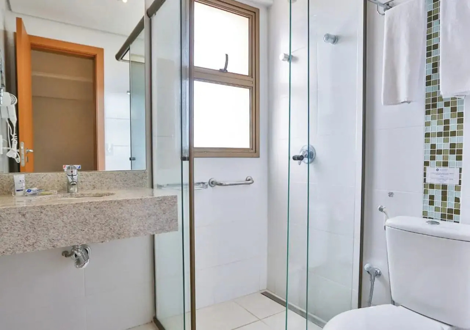 Casa Vila Pinhal Broa