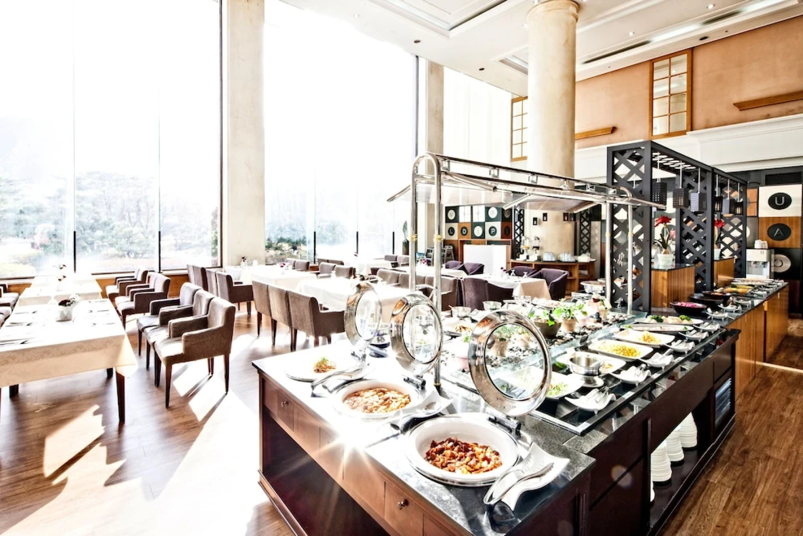 Sono Felice Village Vivaldi Park