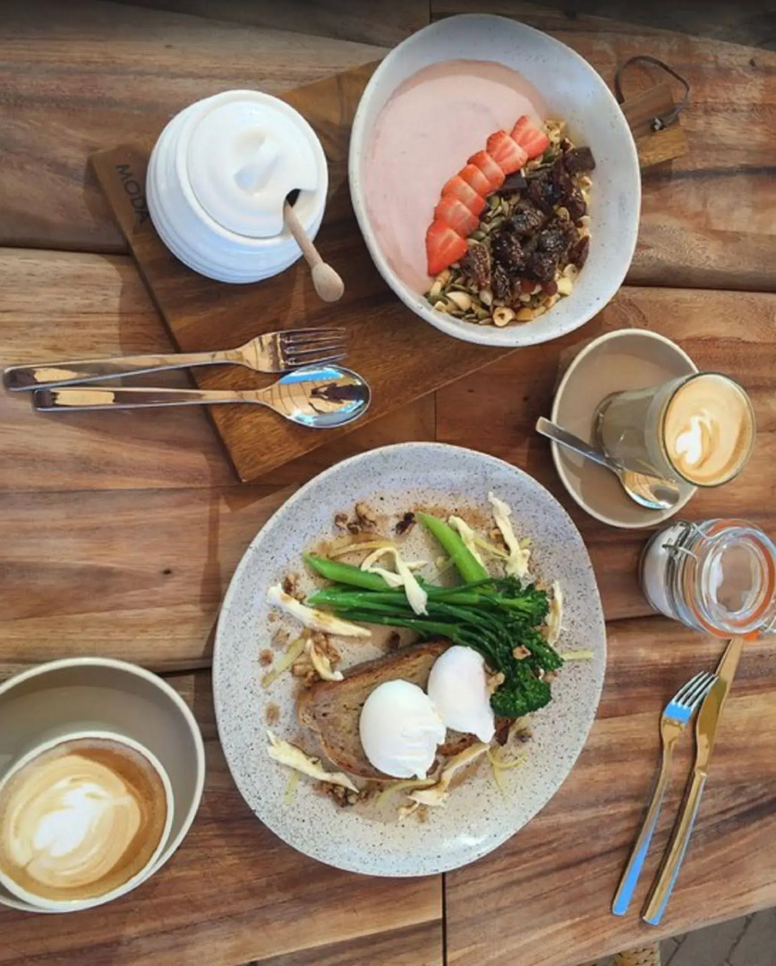 Club Tropical Resort Darwin