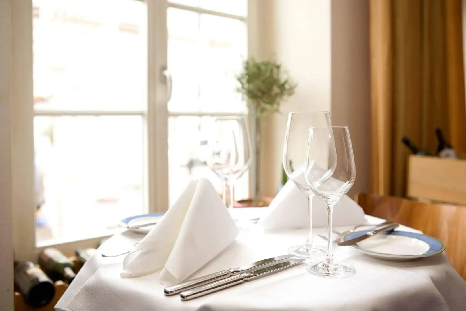 Townhouse Stadt Hamburg Wismar