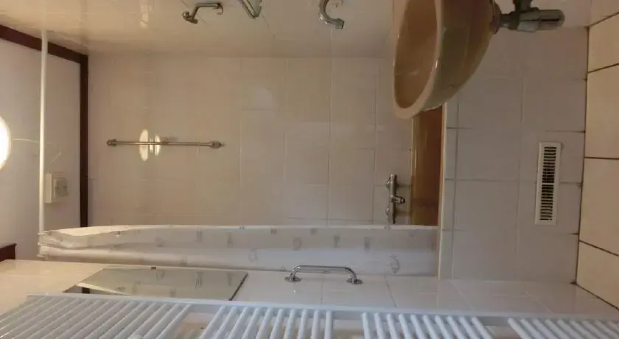 Theas Vakantiehuis