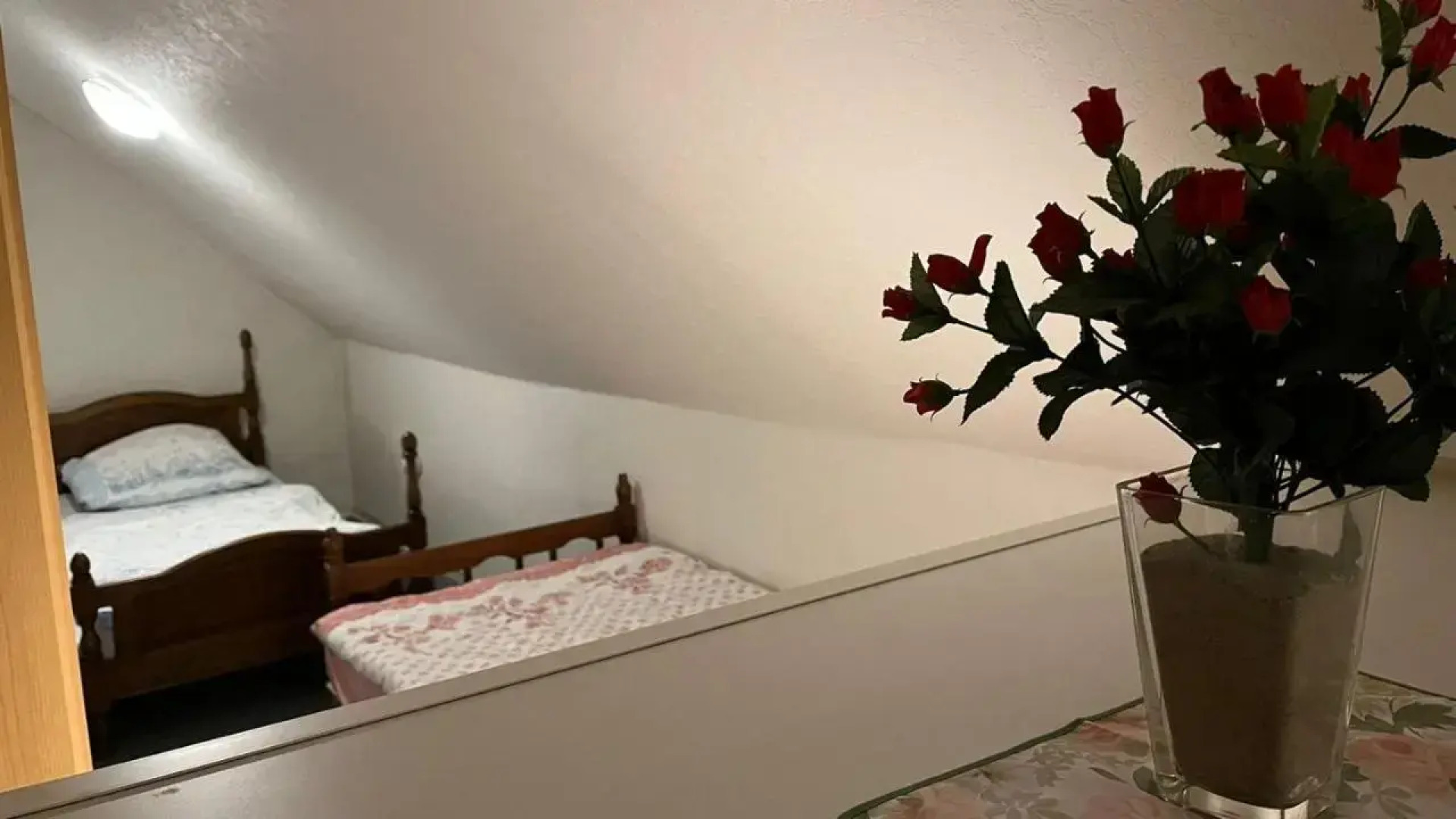 Haus Luise Monteure (Adults Only)