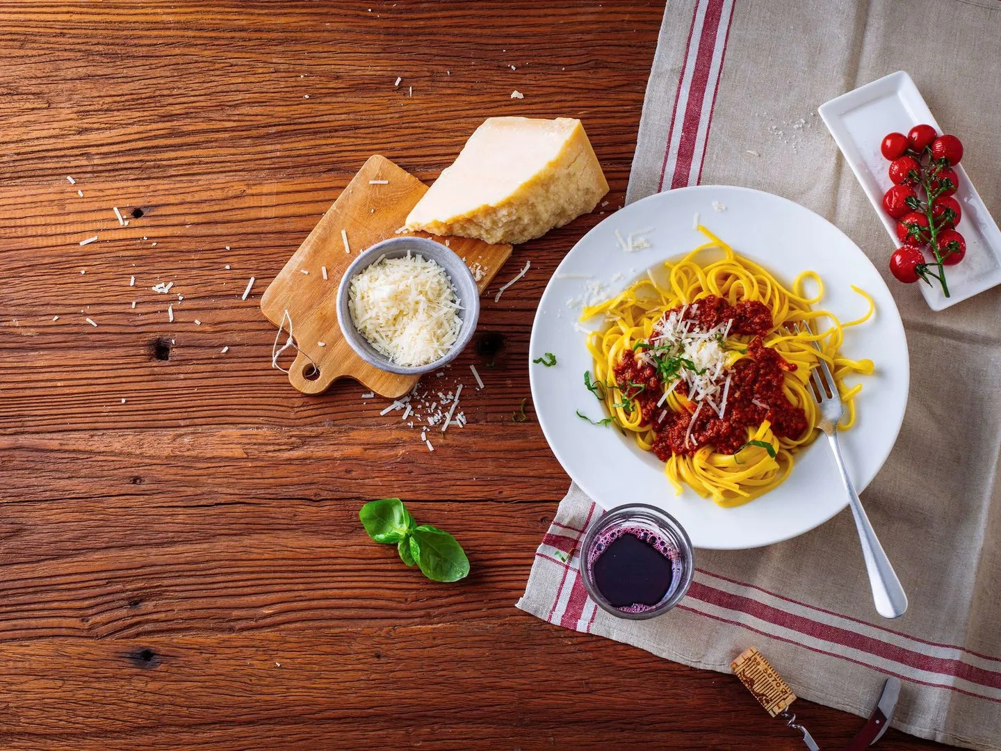 DC Hotel international