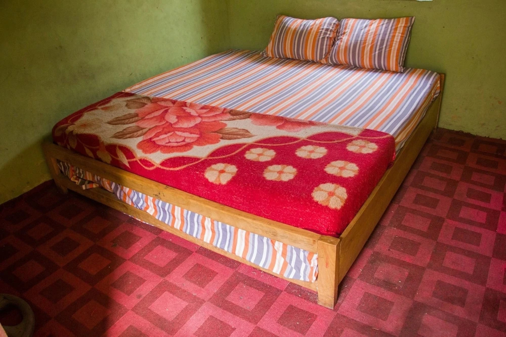 Castle City Resort & Suites