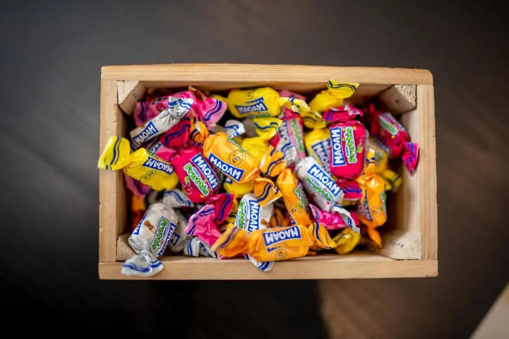 Aux portes de Lyon Tout confort emplacement idéale