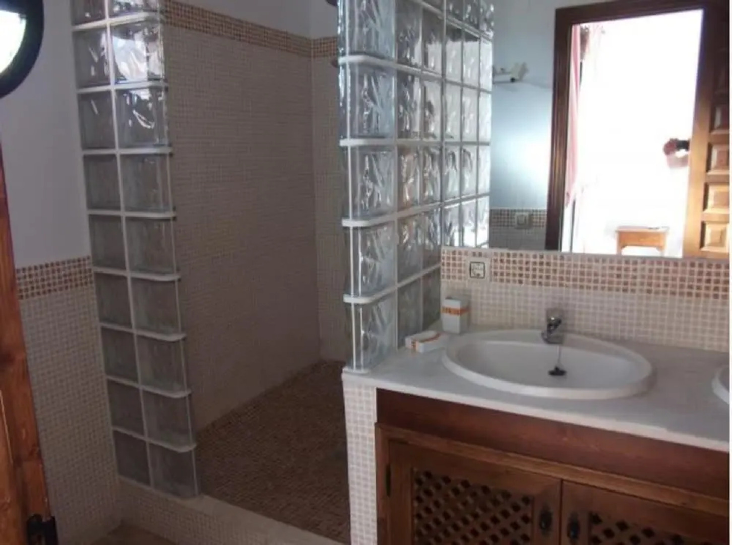 Atlanterra Apartment 103390 by MO Rentals