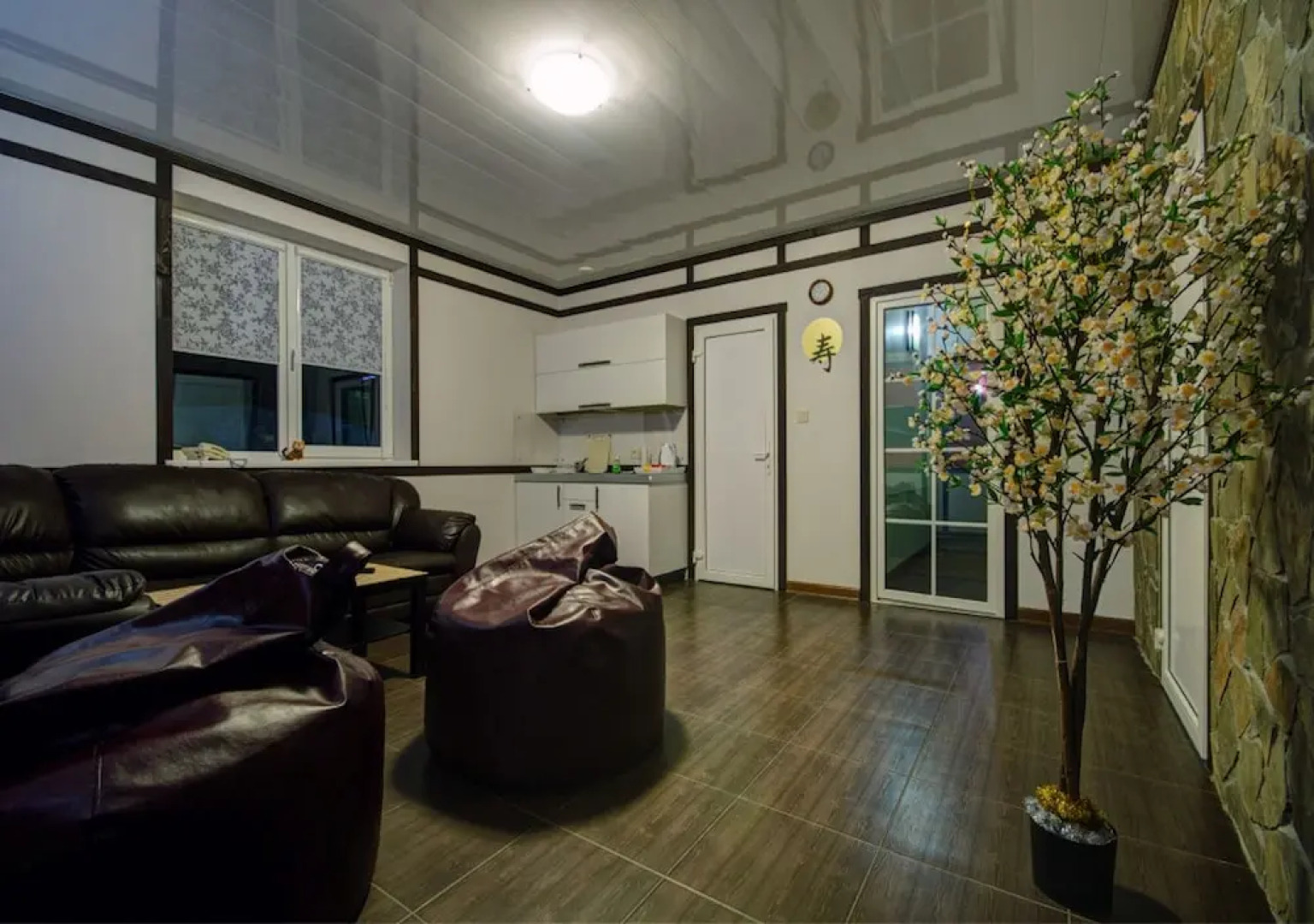 Отель «Усадьба Силичи»