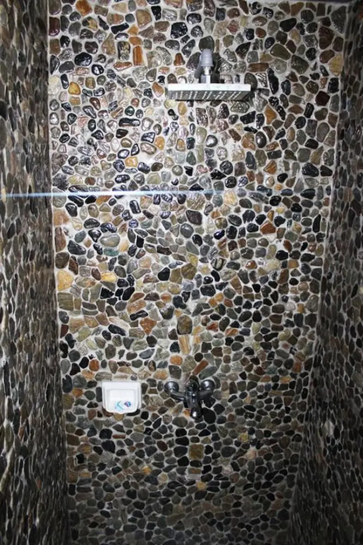 Bugang Riverside Inn