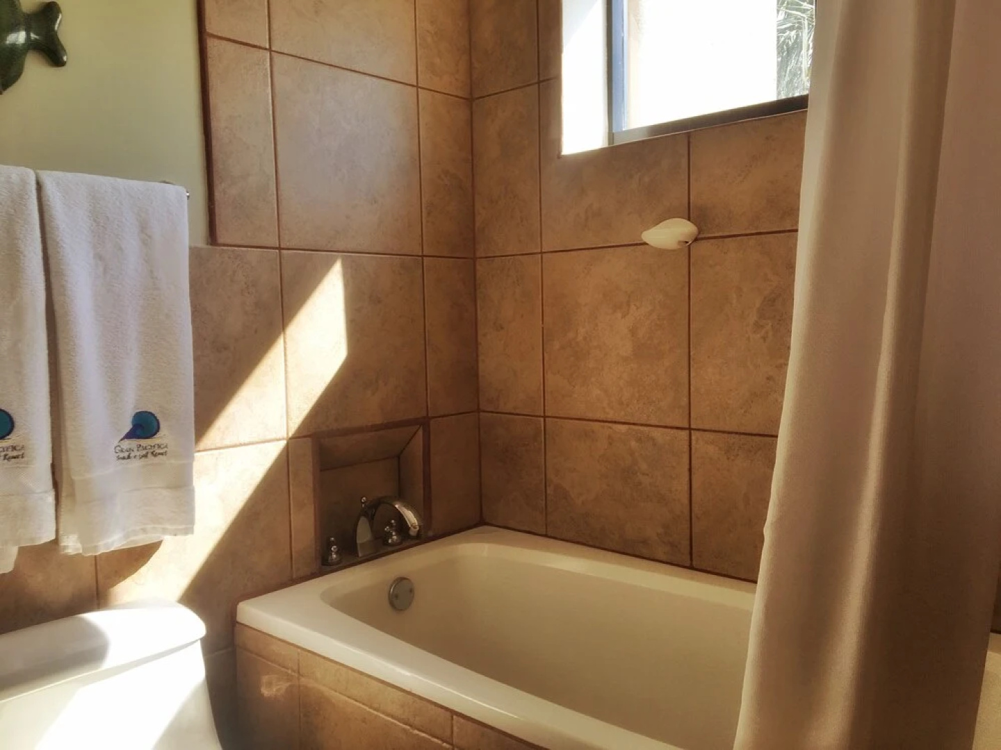 Granada Supreme Grand Royalty Suite 121